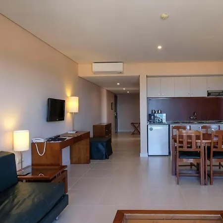 Vila Gale Atlantico Our Paradise Appartement Albufeira